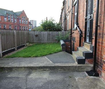 Cecil Street, LS12 - Photo 4