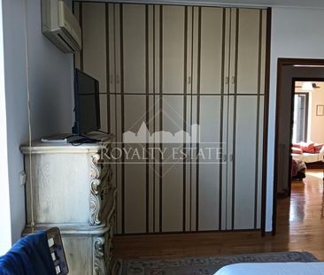Μεζονέτα για ενοικίαση Παλιές Κουκουβάουνες (Μεταμόρφωση) - Photo 5