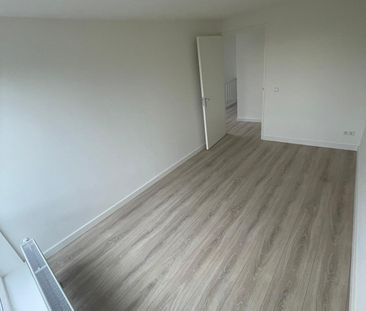 Rietdijk Rotterdam - Photo 5