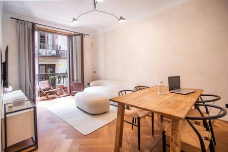 Carrer del Vidre, Barcelona, Catalonia 08002 - Photo 2