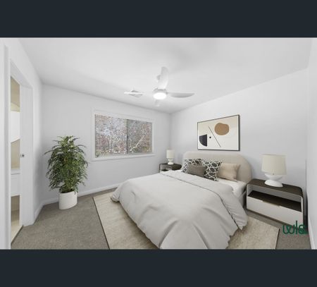 2/90A Bridges Road, New Lambton, NSW 2305 - Photo 2