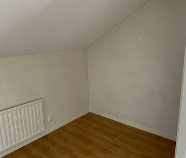 Fölvägen 2 - Photo 2