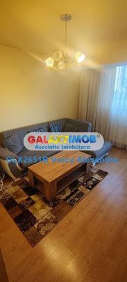 Apartament Bloc Nou - Dimitrie Leonida - Berceni - Parcare - Photo 1