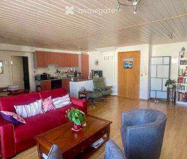 2 Zimmer, 70 m² - Foto 3