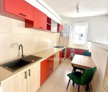 Apartament 2 camere, zona Buna Ziua - Fotografie 2