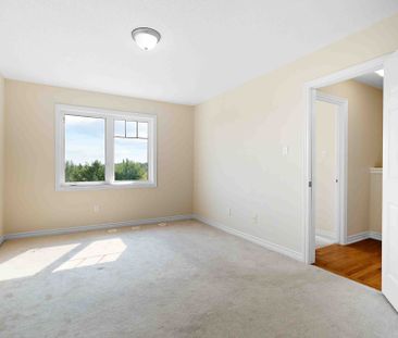 For Lease - 164 Sunshine Crescent, Orleans - Cumberland and Area, O... - Photo 5