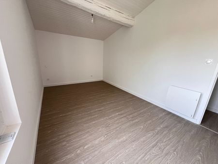 Maison T4 Perpignan à louer - Photo 5