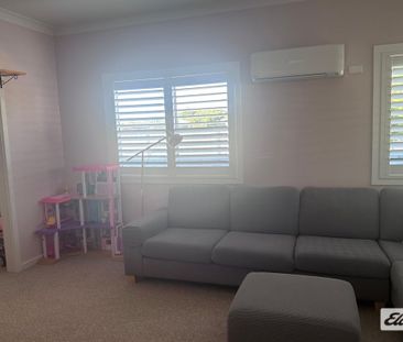 Designed with quality fitting for your comfort! - Photo 1