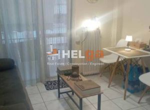 Studio/Γκαρσονιέρα για ενοικίαση - Πάτρα, - Φωτογραφία 2