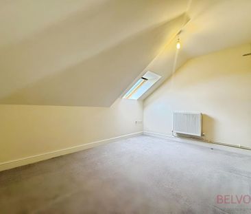 2 bedroom coach house to rent - Photo 6