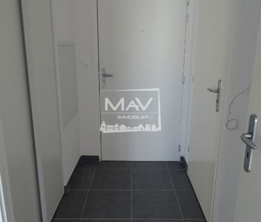 Appartement à louer à Haubourdin • - Photo 1