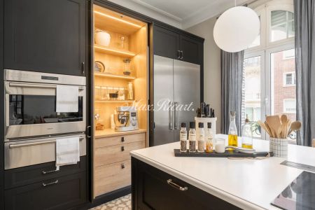 Impresionante apartamento en Galvany con los mejores acabados - Photo 5