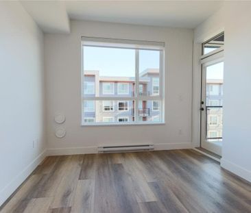 30494 Cardinal Ave, Abbotsford - Photo 5