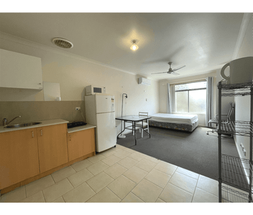 6/1499 Heatherton Road, Dandenong North, Vic 3175 - Photo 1