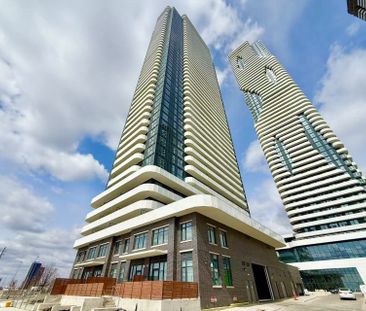 For Lease - 195 Commerce Street Unit# 3715, Vaughan, Ontario - Photo 4