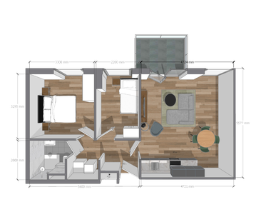 Waterstraat 11-18, Velp - Photo 5