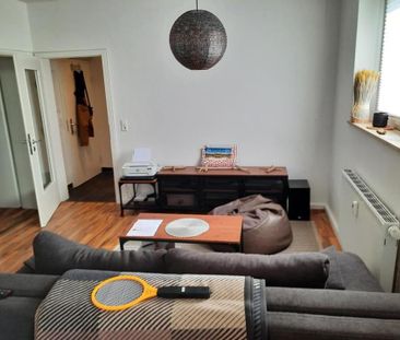 Alleinerziehend? Wir haben für Sie das ideale Zuhause. - Photo 1