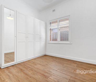 45 Leslie Street, St Kilda East VIC 3183 - House For Rent | Domain - Photo 3