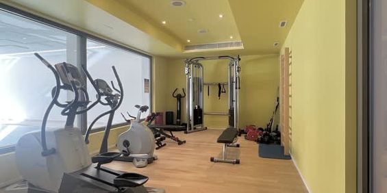 2.5 Zimmer, 51 m² - Photo 3