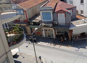 Διαμέρισμα για ενοικίαση - Δράμα, - Photo 5