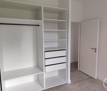 Location Maison 5 pièces 108m² BRIVE LA GAILLARDE 19100 - Photo 6
