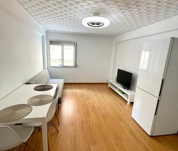 Carrer Mestre Alberto Luz, Valencia, Valencian Community 46035 - Photo 5