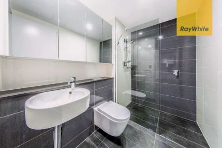 704/330 Church Street,Parramatta,New South Wales 2150, Sydney - Photo 3