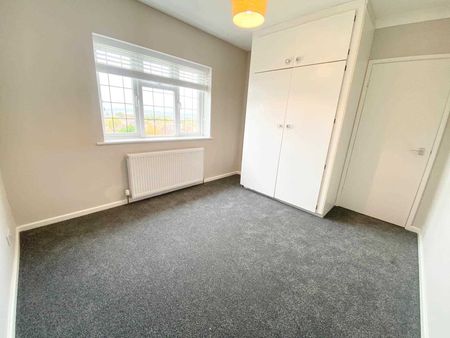 Malvern Road, West Bridgford, Nottingham - Photo 4