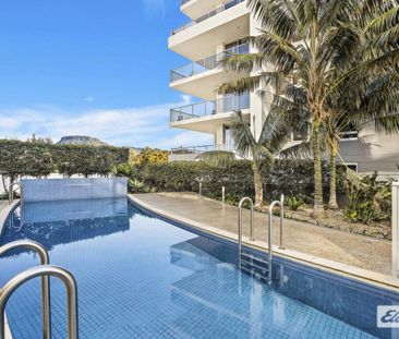 Fully Furnished Luxury Living – Victoria Square Apartment - Photo 5