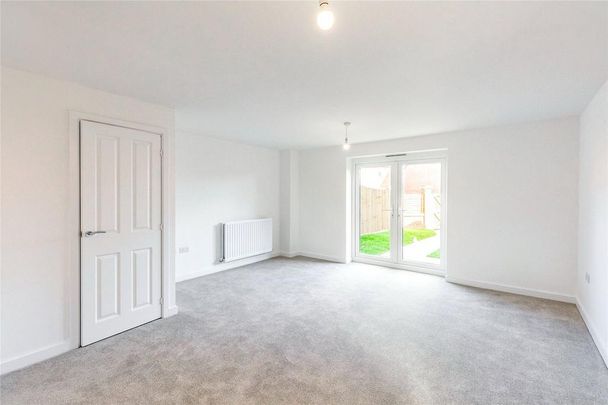 3 bedroom house to rent - Photo 1