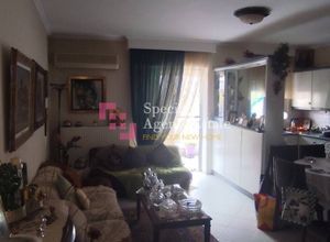 Διαμέρισμα για ενοικίαση - Ανάληψη - Μπότσαρη - Νέα Παραλία - Φωτογραφία 3