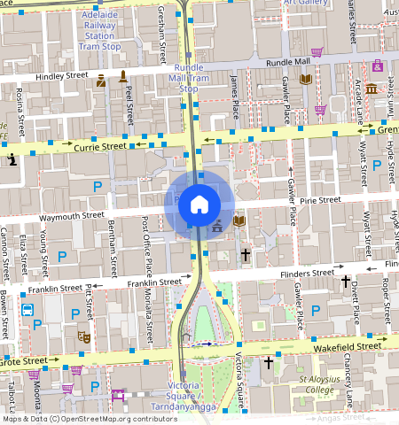 Angle Vale, Adelaide