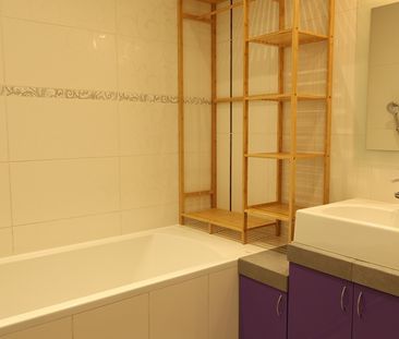 Mieszkanie os. Zawadzkiego-Klonowica Szczecin, ul. Sebastiana Klono... - Photo 5