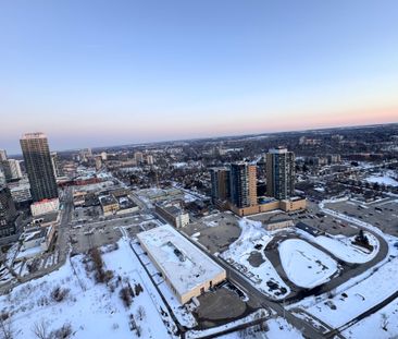 For Lease - 25 Wellington Street, Kitchener, Ontario - Photo 6