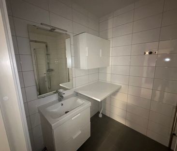 Bäckby Torgg. 22 -2rok(lgh 1112) - Photo 6