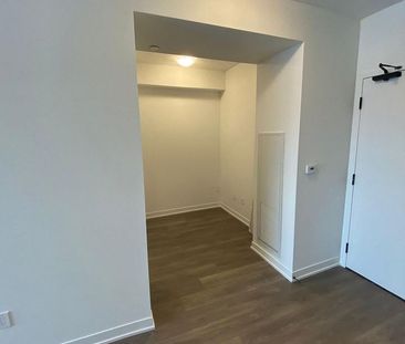474 Caldari Road condo — Vaughan, ON (1-Bedroom) - 1 Bedroom - Photo 6