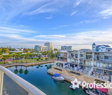 46/3 The Palladio, Mandurah WA 6210 - Photo 5