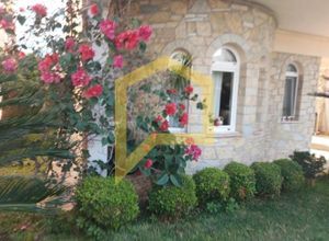 Διαμέρισμα για ενοικίαση - Γλυφάδα - Photo 3