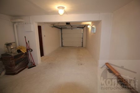 Duży dom wolnostojący 4 sypialnie - Photo 4