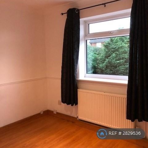 3 bedroom detached house to rent - Photo 1