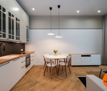 Łódź, Polesie, Zdrowie - Photo 3