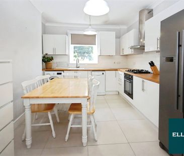 Station Road, N3, Finchley - Photo 5