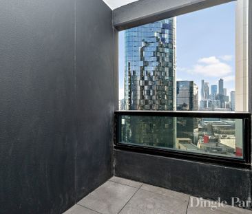 STYLISH, Prime Location in Southbank - Photo 4