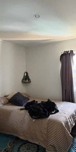 Convenient in Claudelands - Photo 3