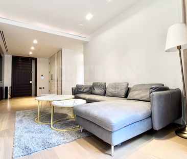 Lincoln Square, 18 Portugal Street, London, WC2A - Photo 4