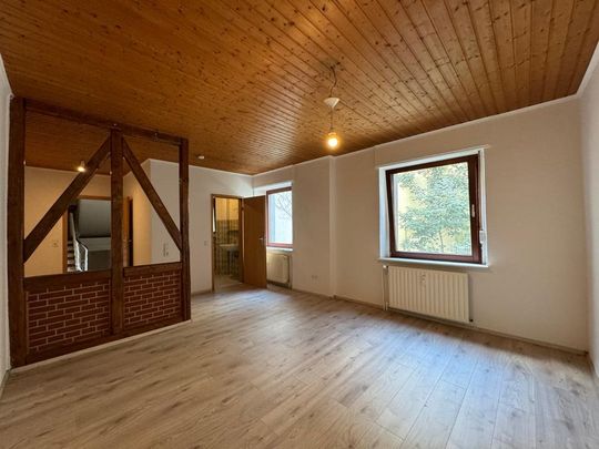 1 Zimmer - renoviert - Top Lage - Hagen-Nord - Photo 1