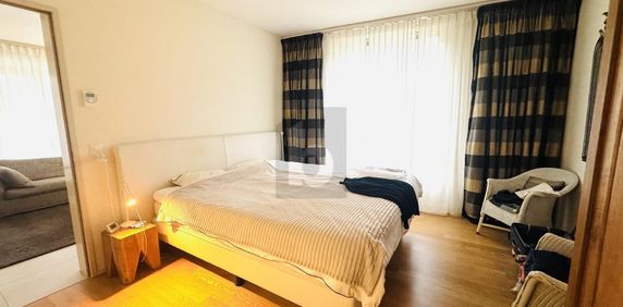 STYLISH RETREAT PARADISE BY THE LAKE - Foto 2