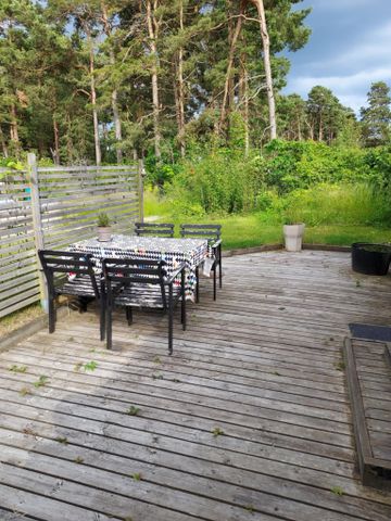 Bivägen, Åhus - Foto 3