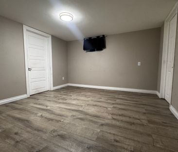For Lease - 1239 Somerville Street Unit# Bsmt, Oshawa, Ontario - Photo 3