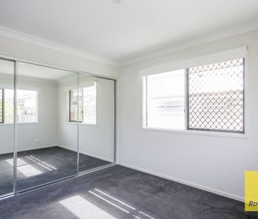 LUXURY TOWNHOUSE - PRIVATE COURTYARD - AIR CONDITIONED - Photo 6